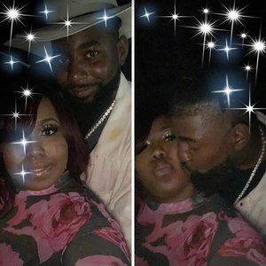 Meet your Posher, Alana